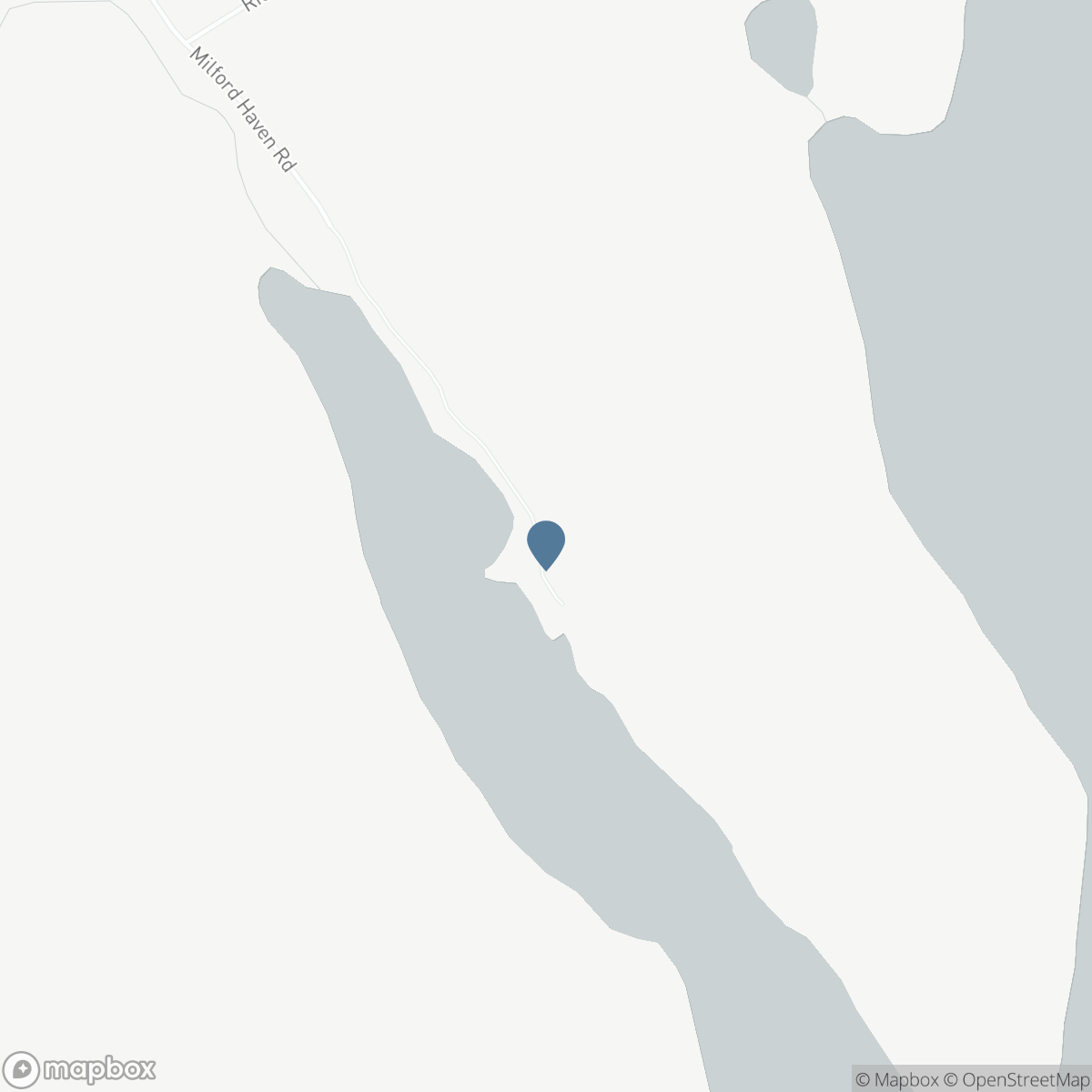 5404 Milford Haven|Hilton Township, Hilton, Ontario P0R 1G0